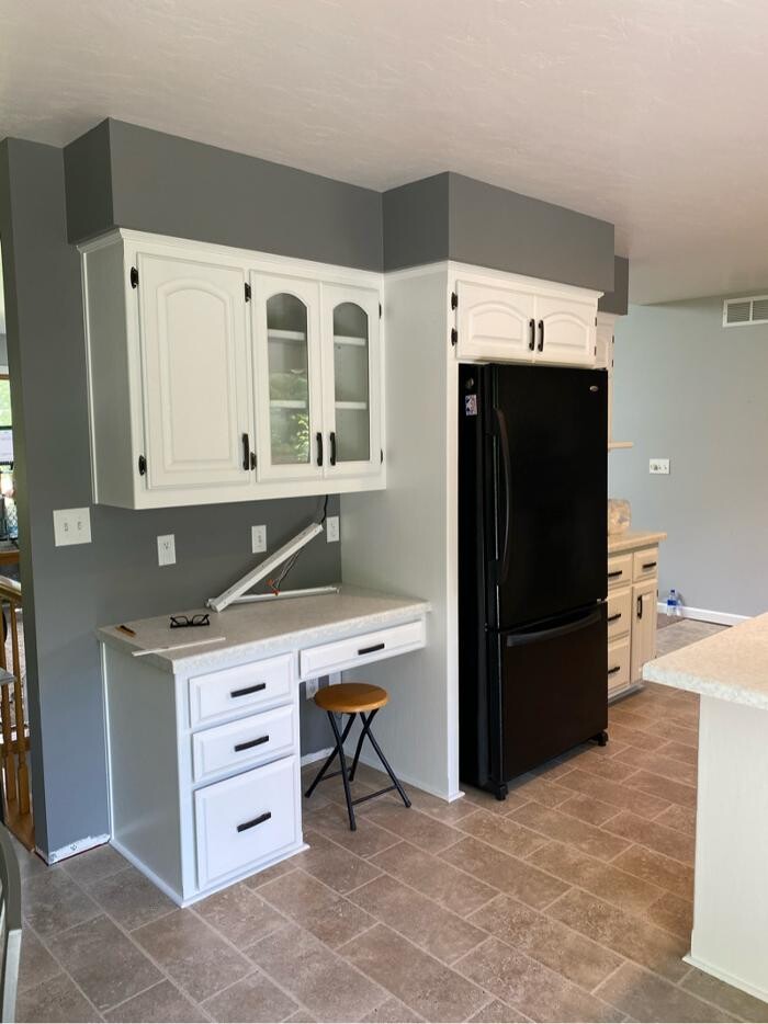 Images CertaPro Painters of NE Wisconsin