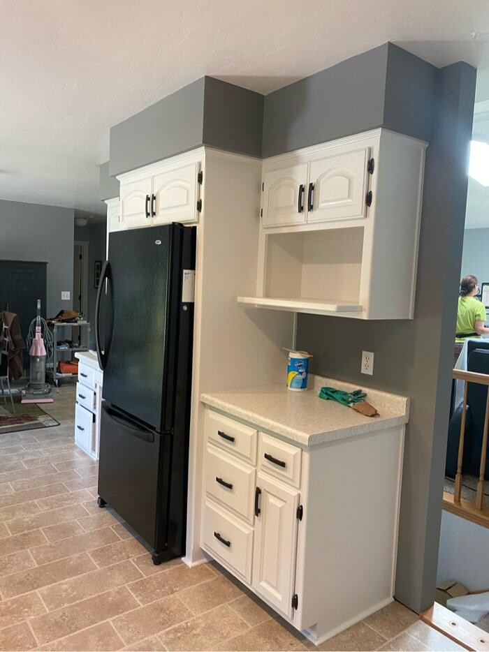 Images CertaPro Painters of NE Wisconsin
