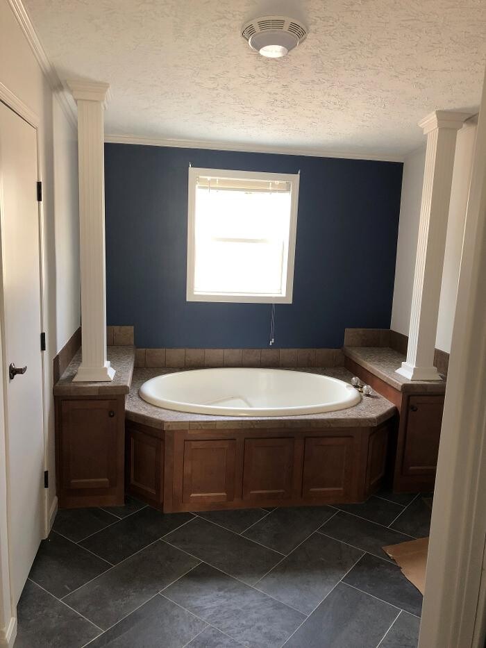 Images CertaPro Painters of NE Wisconsin