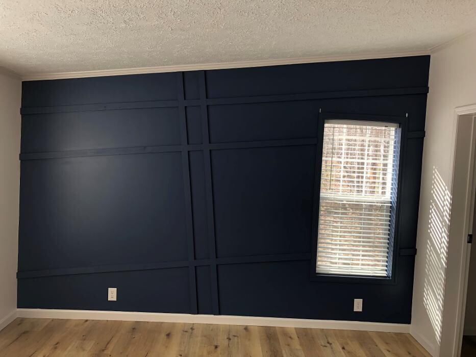 Images CertaPro Painters of NE Wisconsin