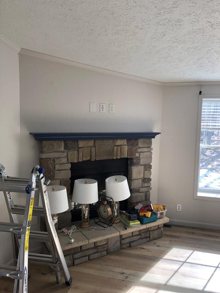 Images CertaPro Painters of NE Wisconsin