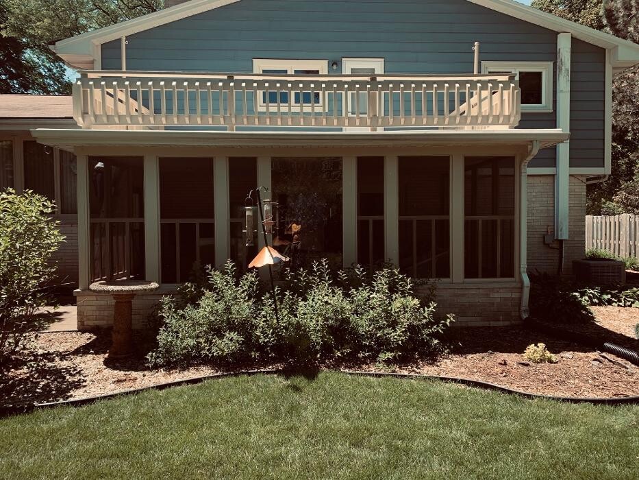 Images CertaPro Painters of NE Wisconsin