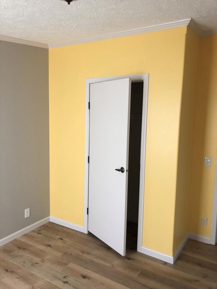 Images CertaPro Painters of NE Wisconsin