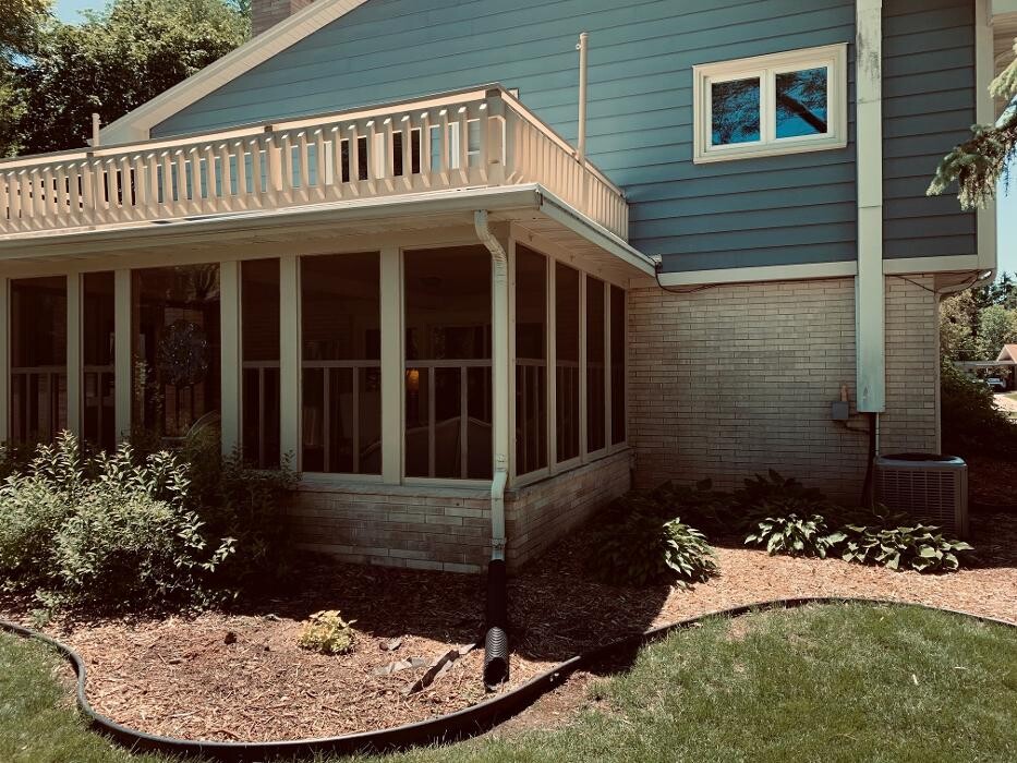 Images CertaPro Painters of NE Wisconsin