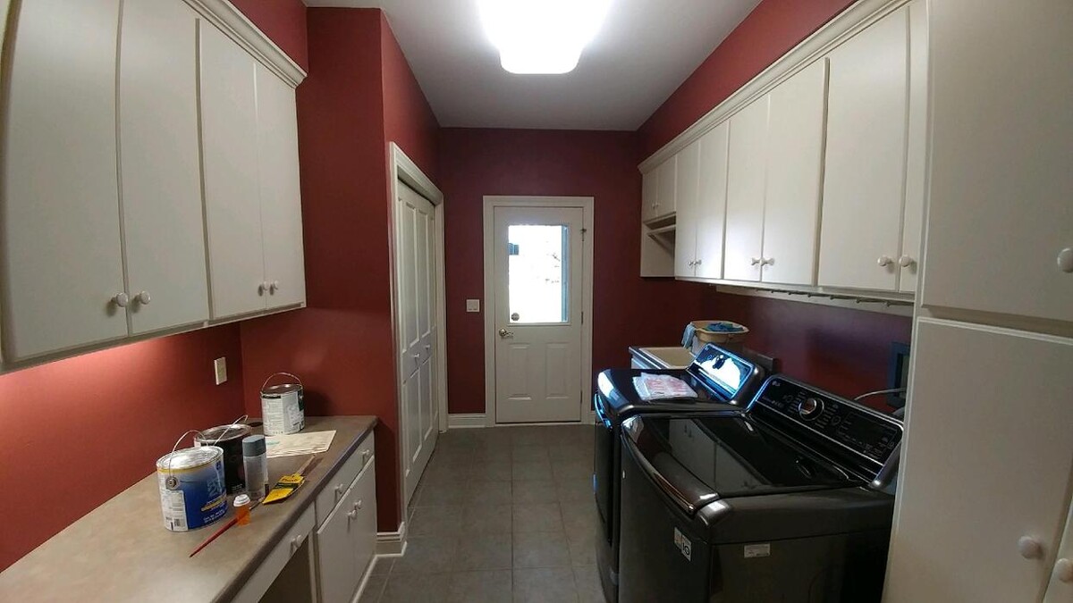 Images CertaPro Painters of NE Wisconsin