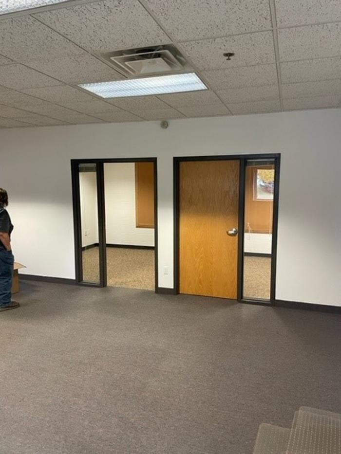 Images CertaPro Painters of NE Wisconsin