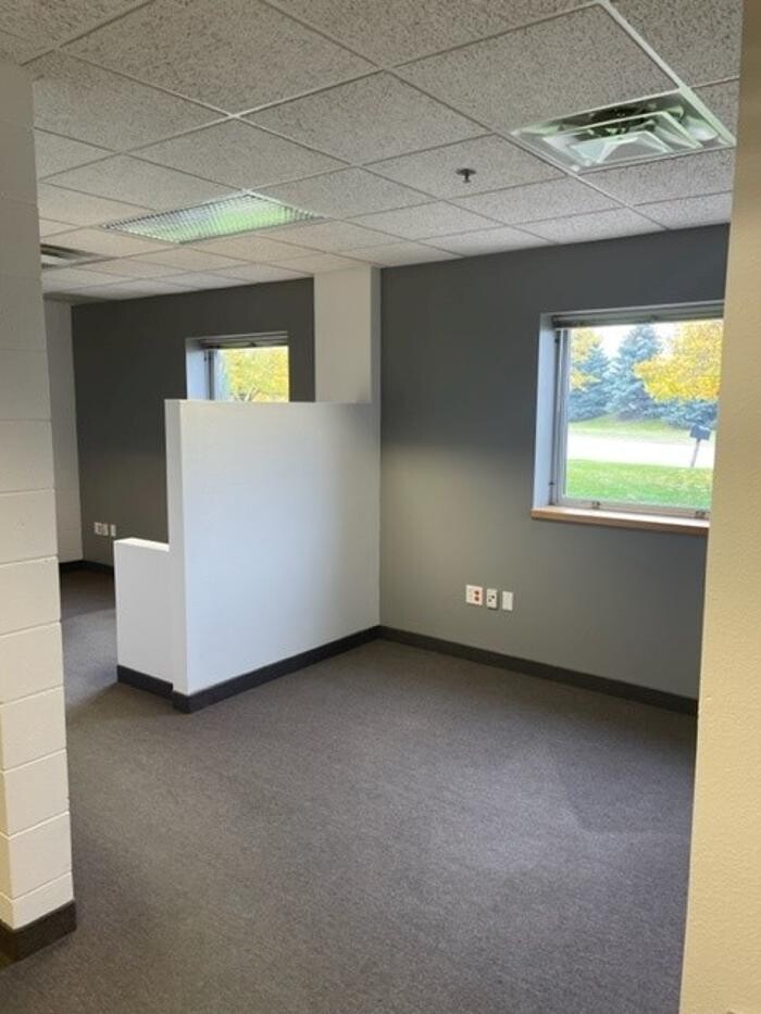 Images CertaPro Painters of NE Wisconsin
