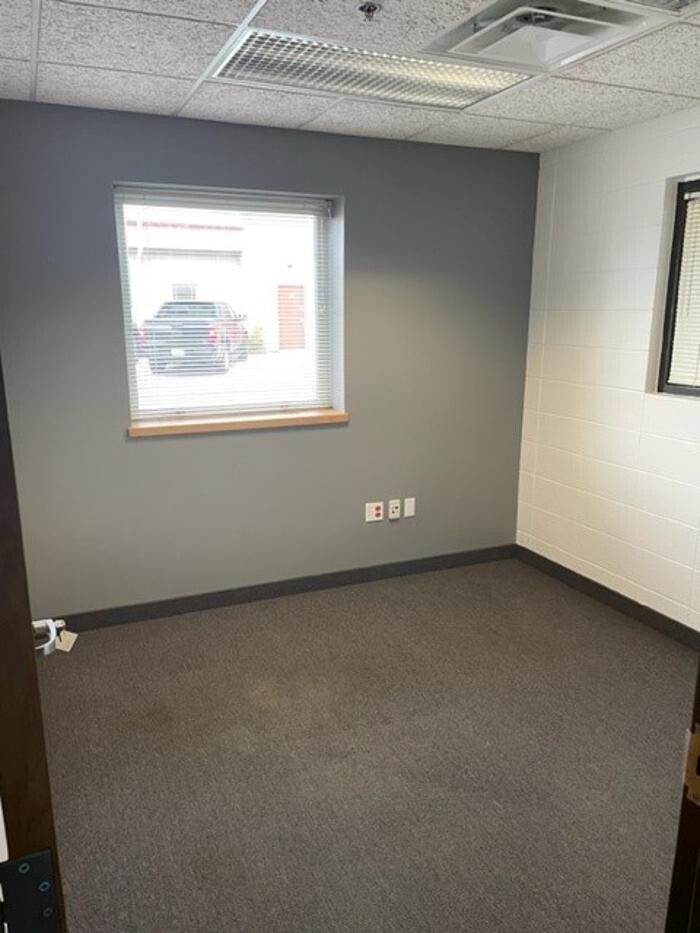 Images CertaPro Painters of NE Wisconsin