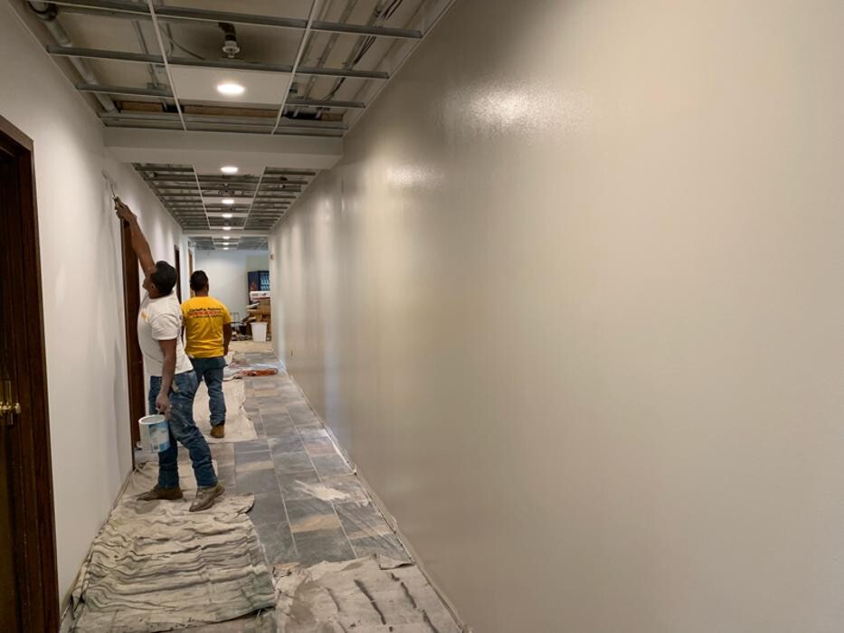Images CertaPro Painters of NE Wisconsin