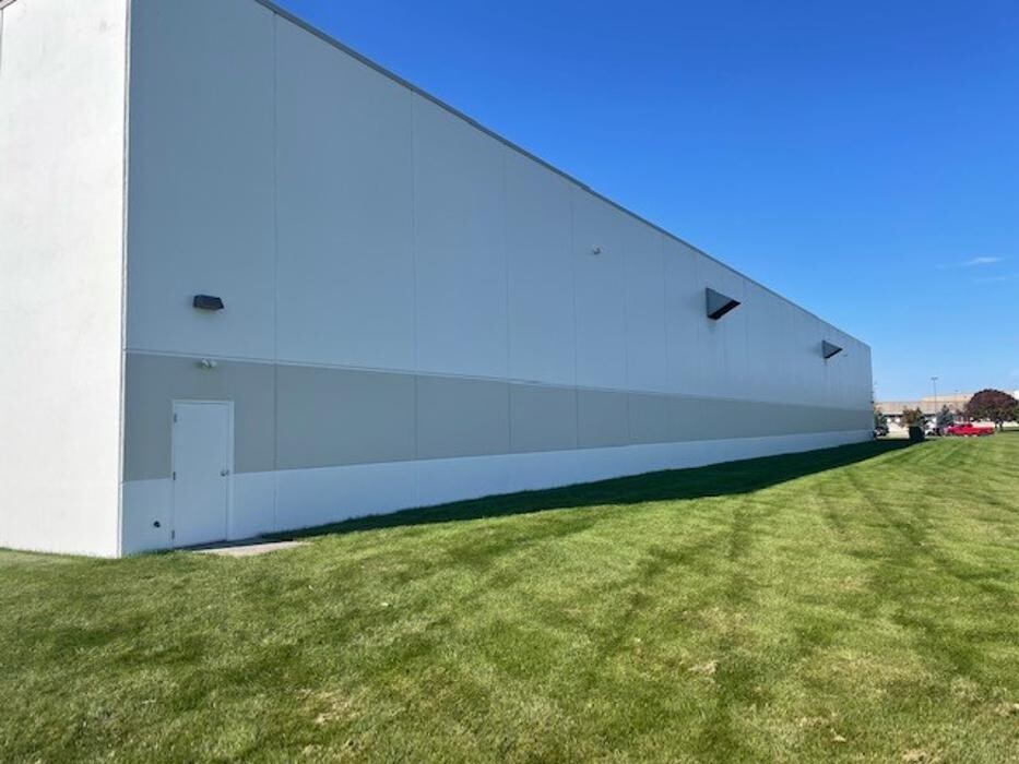 Images CertaPro Painters of NE Wisconsin