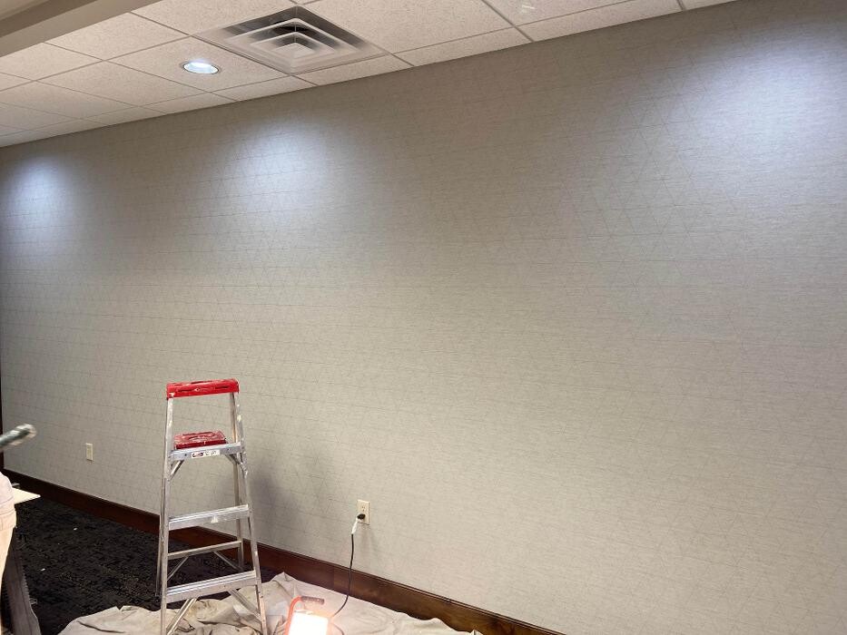 Images CertaPro Painters of NE Wisconsin