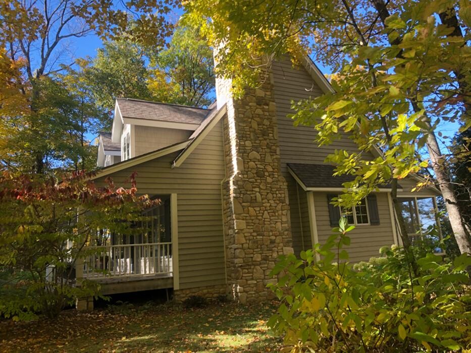 Images CertaPro Painters of NE Wisconsin