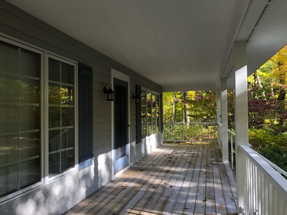 Images CertaPro Painters of NE Wisconsin