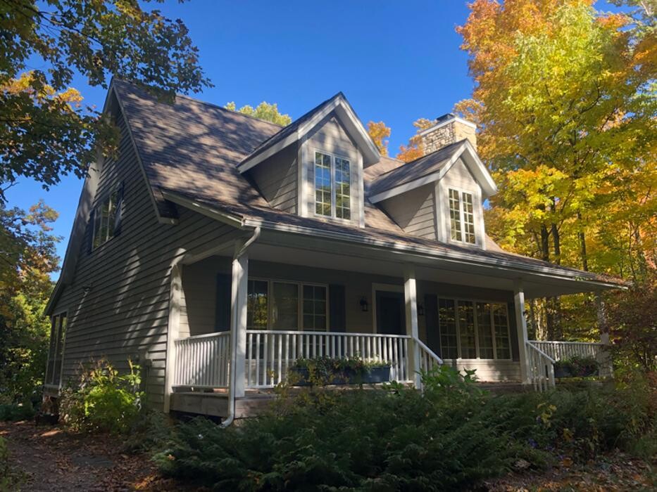 Images CertaPro Painters of NE Wisconsin