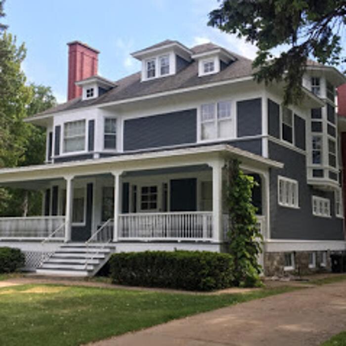 Images CertaPro Painters of NE Wisconsin