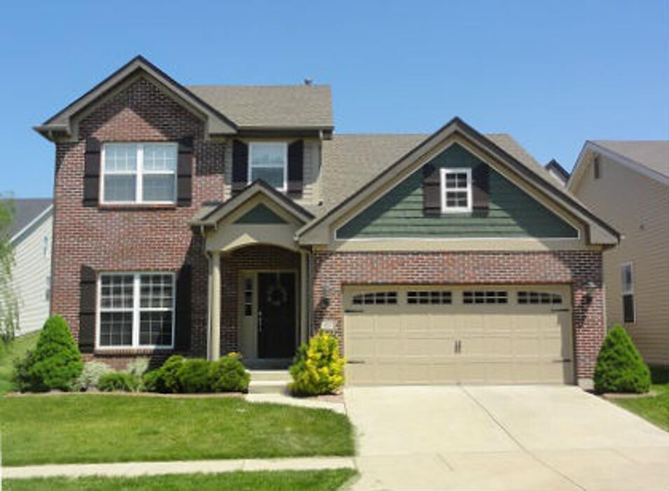 Images CertaPro Painters of St. Charles, South County & West County