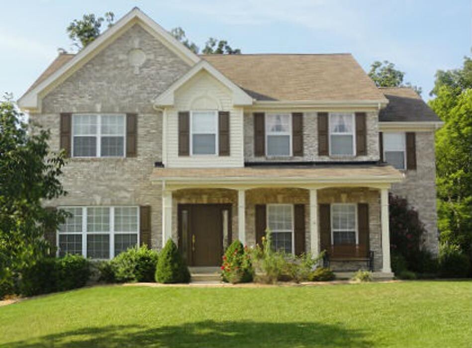 Images CertaPro Painters of St. Charles, South County & West County