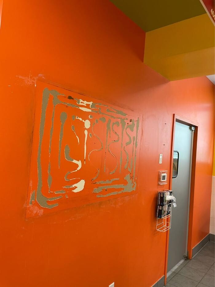 Images CertaPro Painters of St. Charles, South County & West County