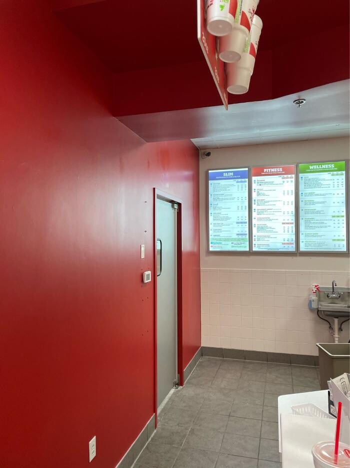 Images CertaPro Painters of St. Charles, South County & West County