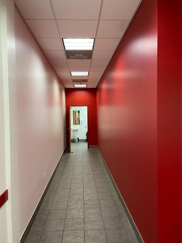 Images CertaPro Painters of St. Charles, South County & West County