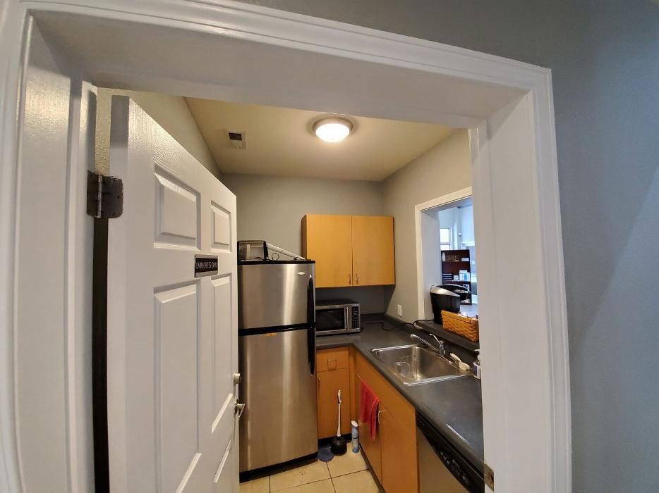 Images CertaPro Painters of St. Charles, South County & West County