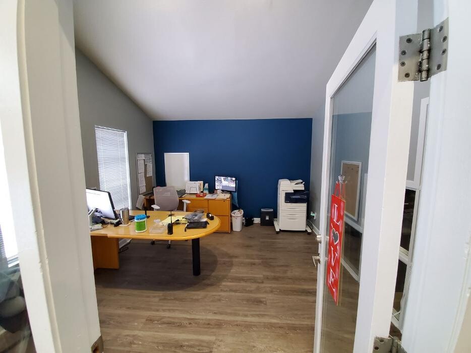 Images CertaPro Painters of St. Charles, South County & West County