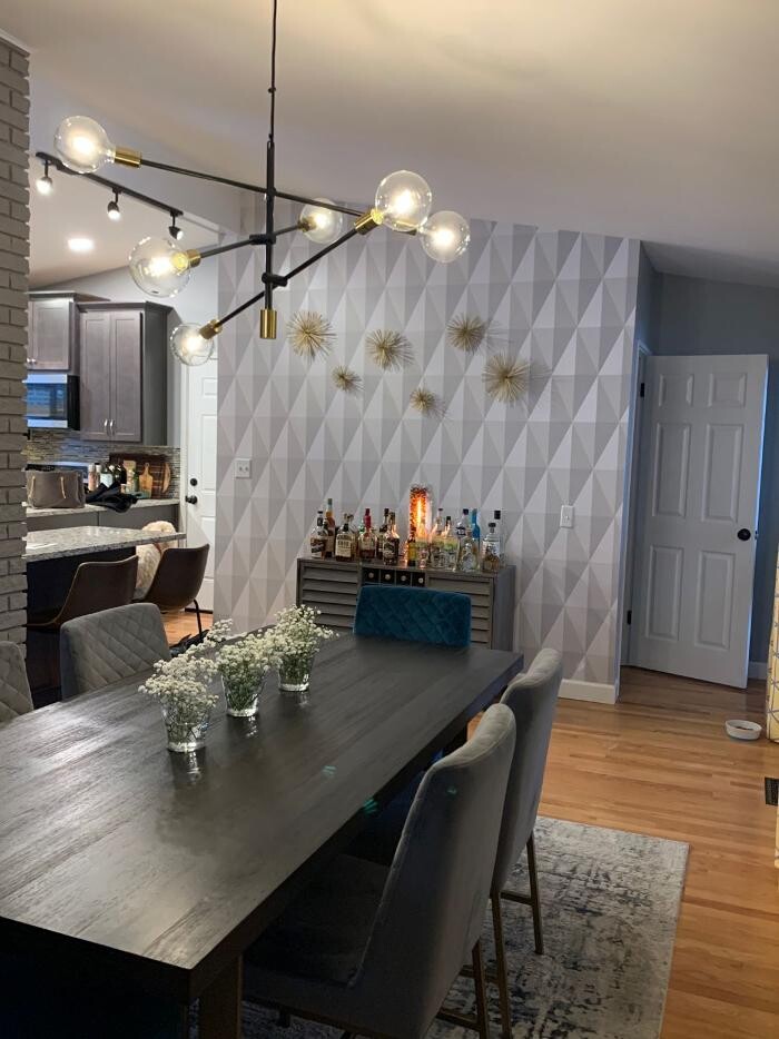 Images CertaPro Painters of St. Charles, South County & West County