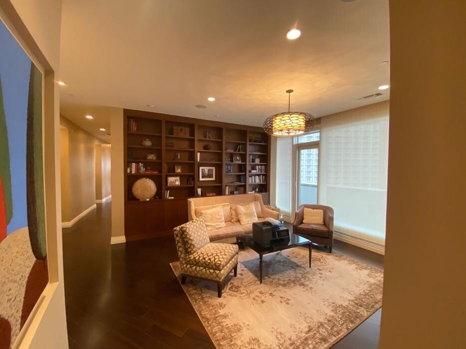 Images CertaPro Painters of St. Charles, South County & West County