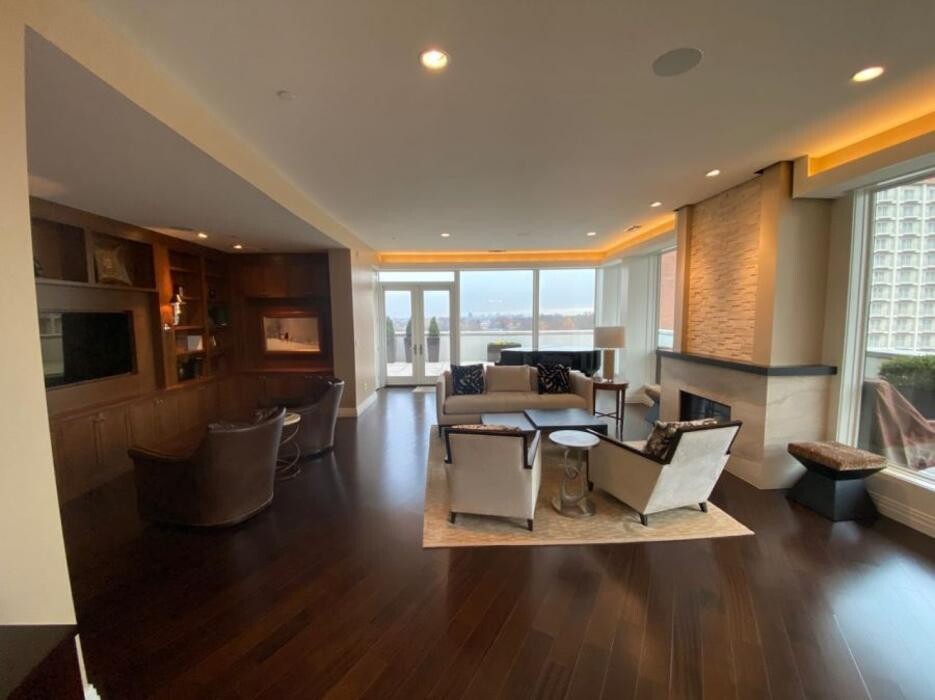 Images CertaPro Painters of St. Charles, South County & West County