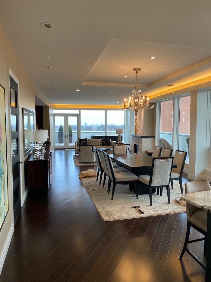 Images CertaPro Painters of St. Charles, South County & West County
