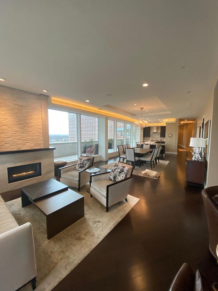 Images CertaPro Painters of St. Charles, South County & West County