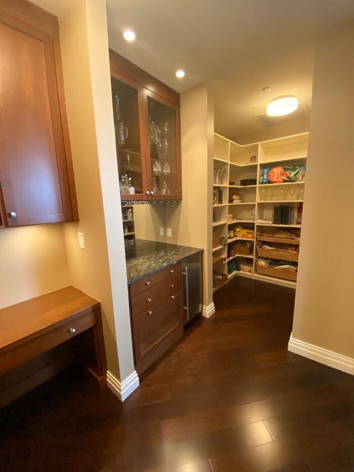 Images CertaPro Painters of St. Charles, South County & West County