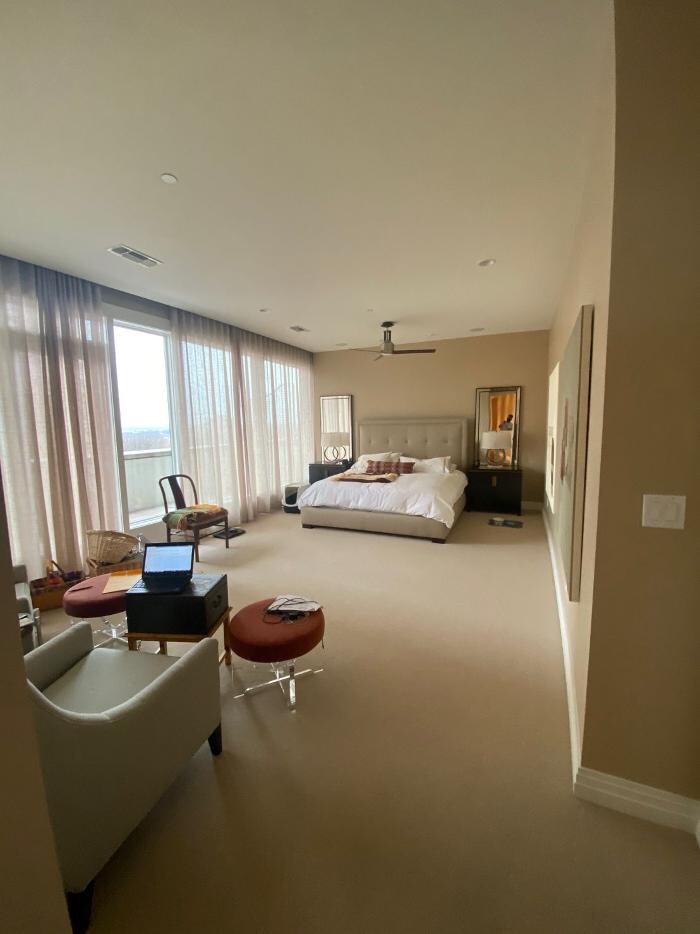 Images CertaPro Painters of St. Charles, South County & West County