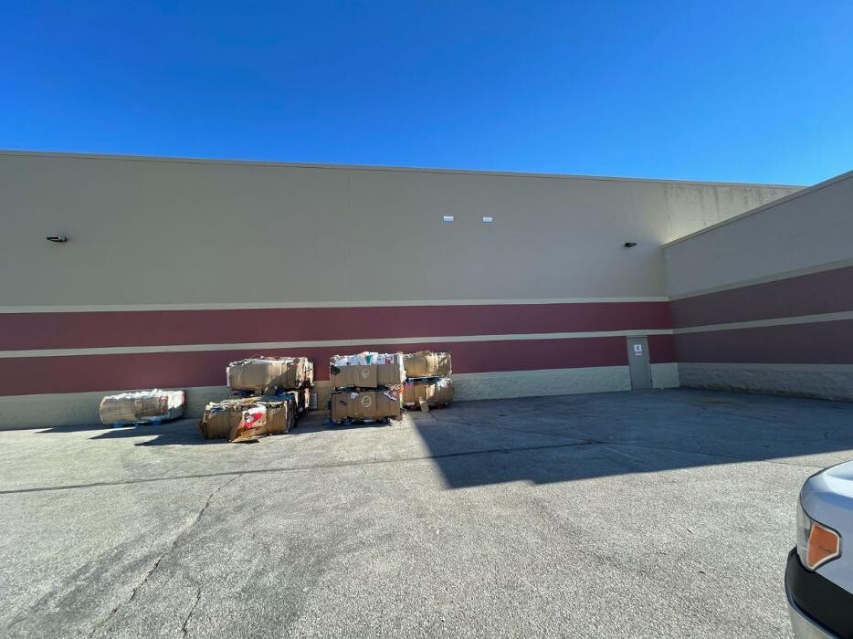 Images CertaPro Painters of St. Charles, South County & West County