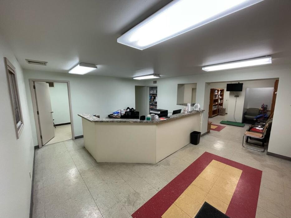Images CertaPro Painters of St. Charles, South County & West County