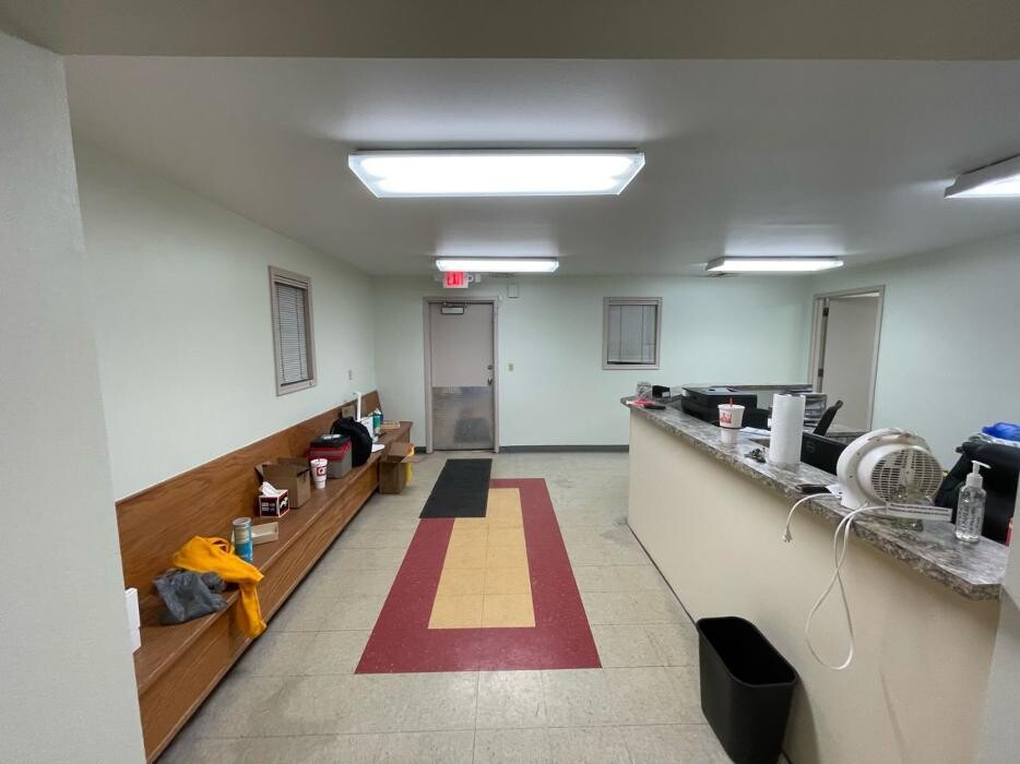 Images CertaPro Painters of St. Charles, South County & West County