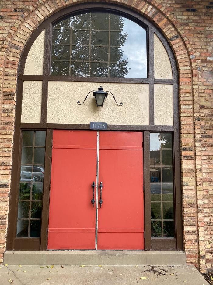 Images CertaPro Painters of St. Charles, South County & West County