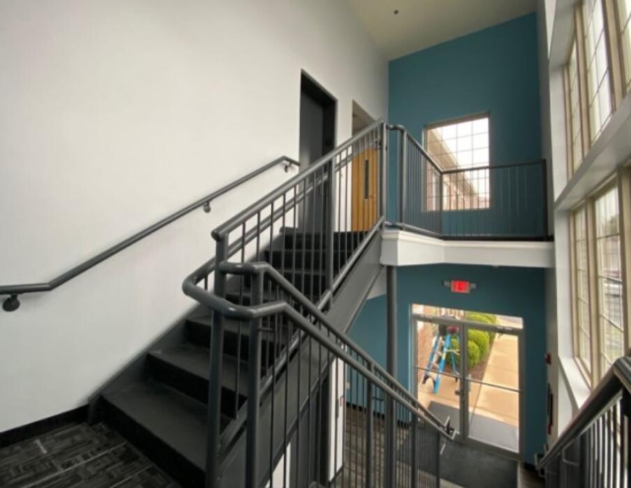 Images CertaPro Painters of St. Charles, South County & West County