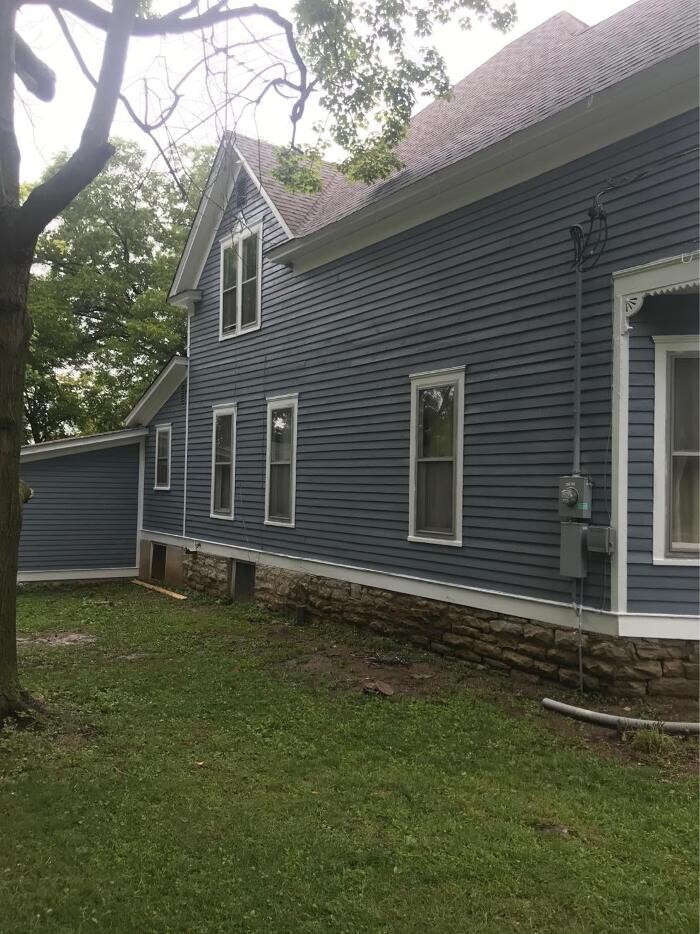 Images CertaPro Painters of St. Charles, South County & West County