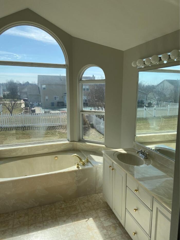 Images CertaPro Painters of St. Charles, South County & West County