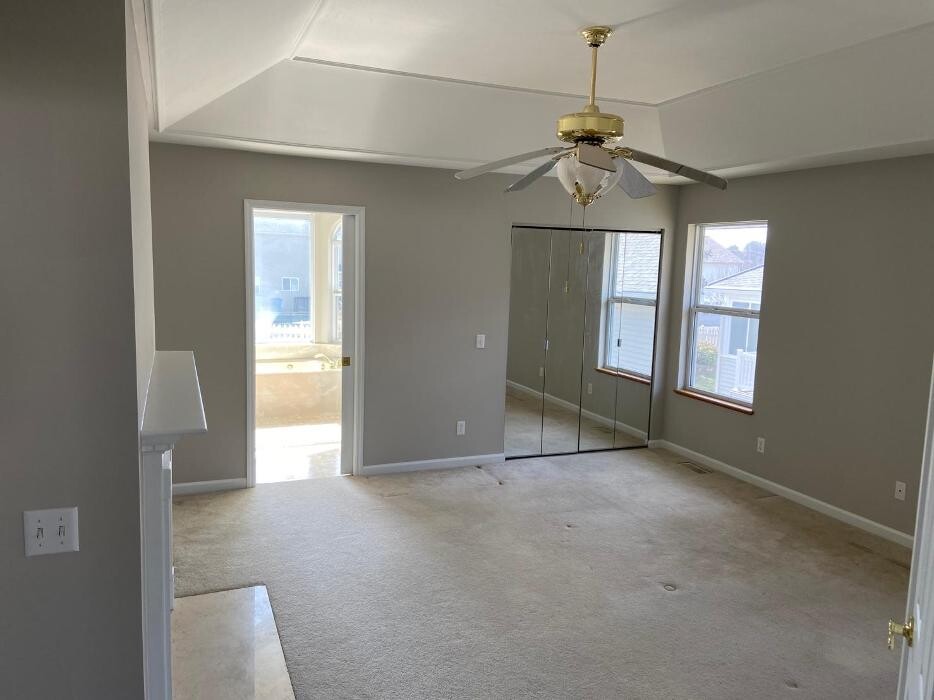 Images CertaPro Painters of St. Charles, South County & West County