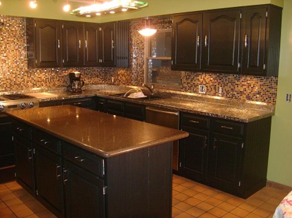 Images CertaPro Painters of St. Charles, South County & West County