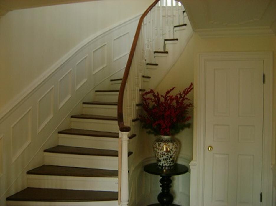 Images CertaPro Painters of St. Charles, South County & West County