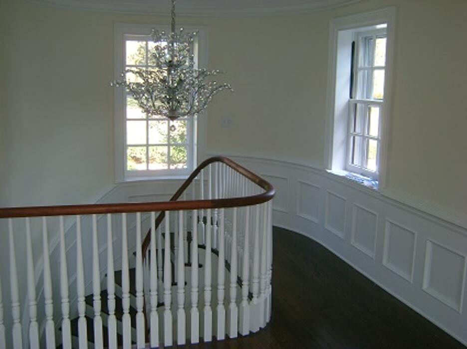 Images CertaPro Painters of St. Charles, South County & West County