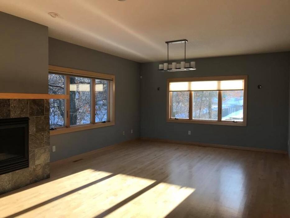 Images CertaPro Painters of Twin Cities East