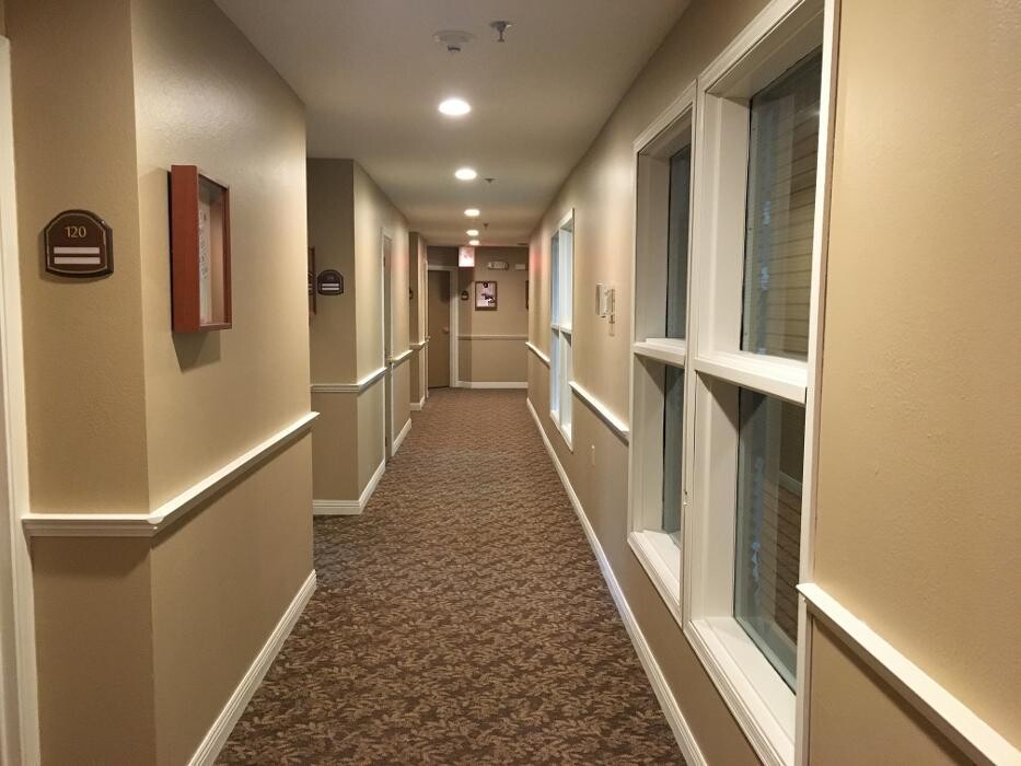 Images CertaPro Painters of Twin Cities East