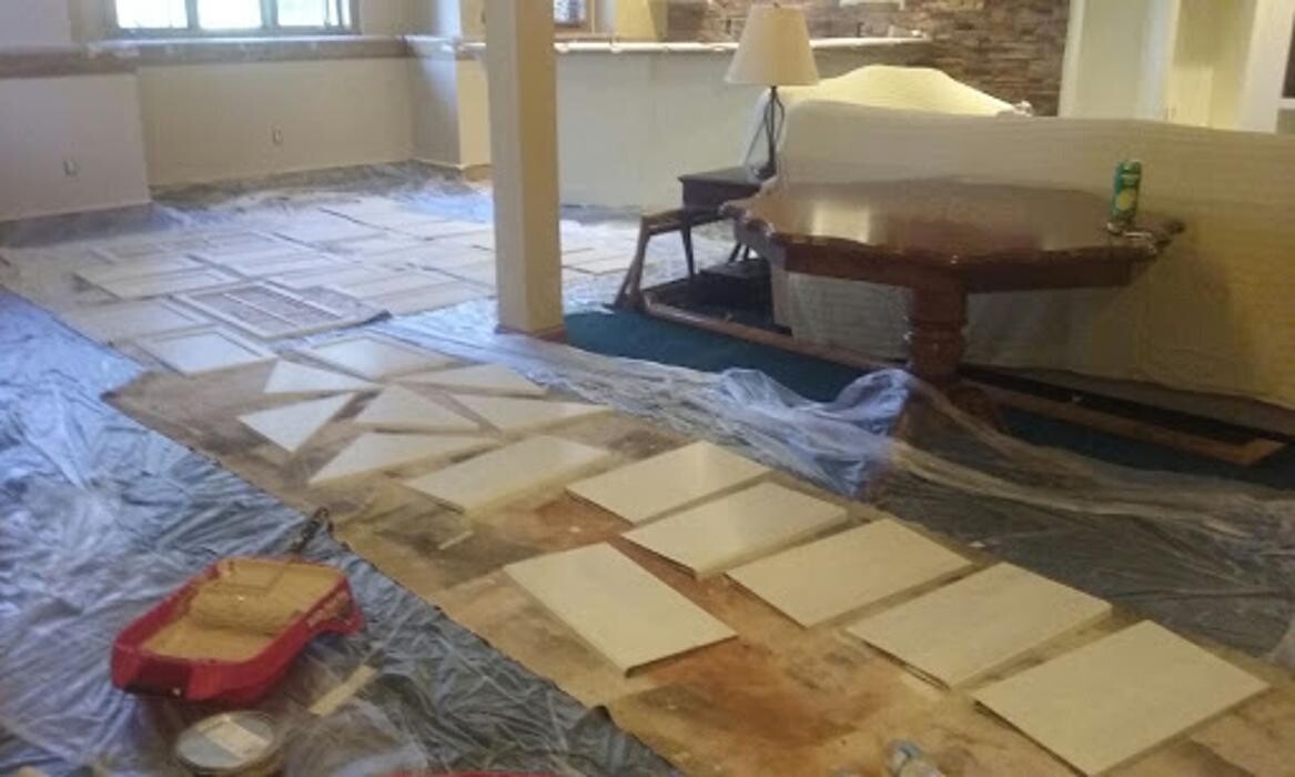 Images CertaPro Painters of Twin Cities East