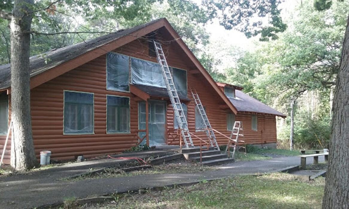 Images CertaPro Painters of Twin Cities East