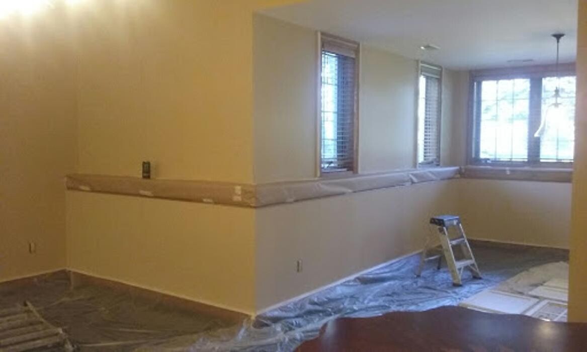 Images CertaPro Painters of Twin Cities East