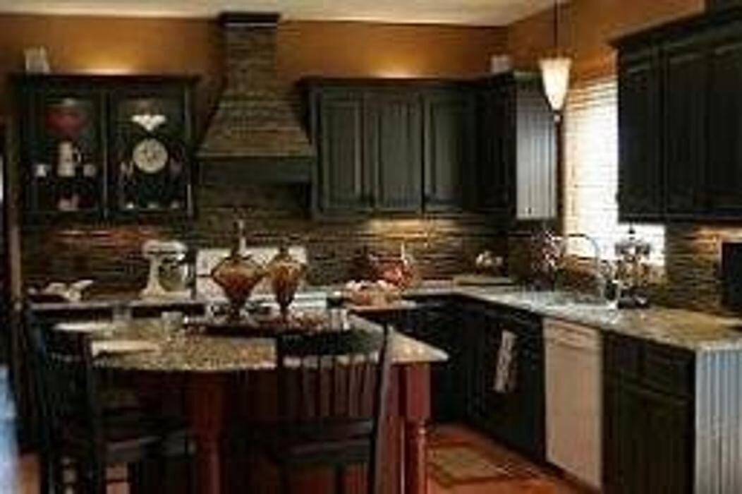 Images CertaPro Painters of Twin Cities East